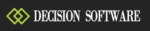 Decision Builder logo